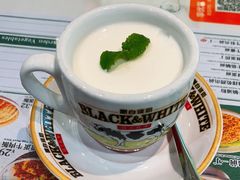 -肥佬哥老港吃饭公司(虹口龙之梦店)