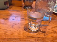 -驿楼兰·新疆菜(火车站店)