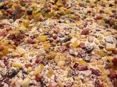 -开心草帽(文化西路店)