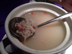 湘西土菜(望京店)-湘西土菜(望京店)