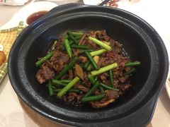 -宁海食府(大剧院店)