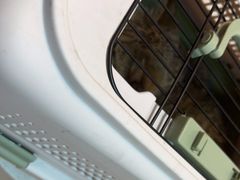 -瑞鹏宠物医院(大运分院)