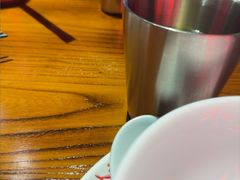 -黄弟大排档·湖南菜·小龙虾·小海鲜(凯旋北路店)