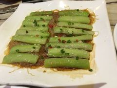 -金百万烤鸭店(马甸店)