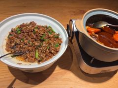 -火候轩品质湘菜·私厨(市府店)