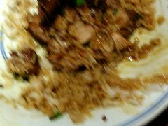 -蔡家酒楼(一德街店)