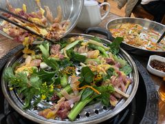 -阿多私房菜(顺德店)