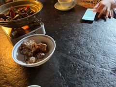 -花迹·金陵南京菜(老门东店)