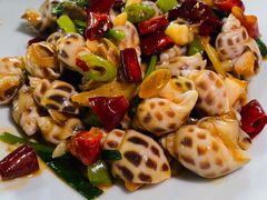 -琼大师东方烤乳猪(亚特兰蒂斯店)