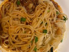 -太二酸菜鱼(石家庄万象城店)