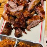 夏天就是要来点小龙虾