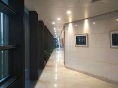 -北京喜剧院