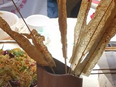 -串盟烧烤大排档·长沙美食地标(星沙店)