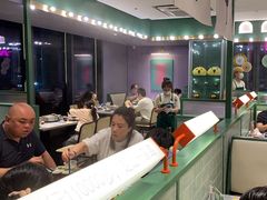 -椰小鸡·琼州糟粕醋·火锅(美兰缤纷城店)