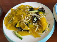 -独流饭店(静海区国土资源分局西)