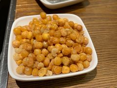 -有家酸菜鱼(苏州绿宝广场店)