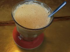 -The Workshop Coffee