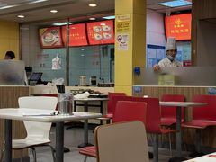 -振鼎鸡(华阴路店)