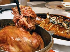 -知味观(湖滨总店)