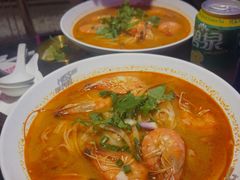 -MISS PHO·觅粉·越南粉实验室(保利文化广场店)
