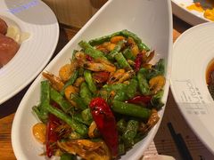 -胡桃里音乐酒馆(白云五号T5 MALL店)
