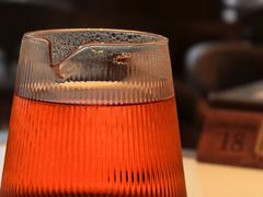 -鲜得莱渔港·小平岛海胆馆(七贤岭店)