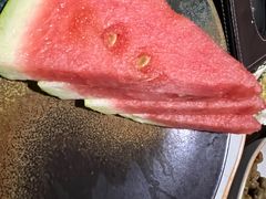 -旺顺阁海鲜广场(亚运村店)