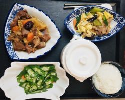 -湖畔阳光月子中心(泰达会馆店)