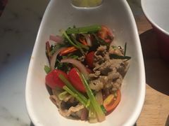 -JUKEBOX玖部音乐餐厅(华侨城店)