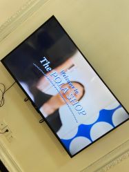 -JNK皮肤管理中心