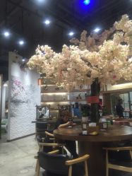 -简影造型·自选烫染接发salon