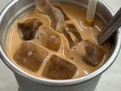 -颓记茶餐厅(美景总店)