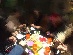 -海底捞火锅(杭州庆春路夜宵主题店)