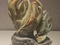 -旅顺博物馆