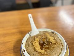 -然香姜汁(江城小区店)