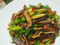 -庐州太太(双岗店)