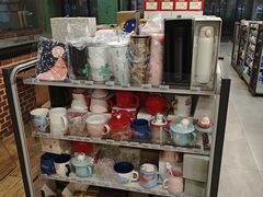 -全家便利店(上海南站站店)