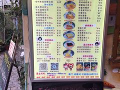 -阿信厚吐司(曾厝垵店)