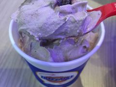 -DQ·蛋糕·冰淇淋(城南嘉园店)