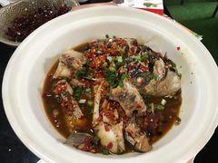 -珍藏湘约(科技园店)