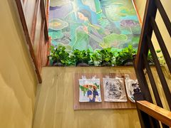 -越美小馆·越南料理(曲江店)