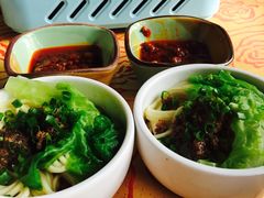 -钦善斋(武侯祠店)