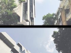 -F518时尚创意园