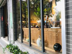 -小洲村