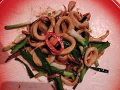 -码头见·潮汕菜(领展中心城店)