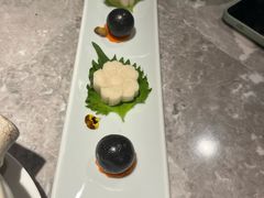 -同仁堂粹和餐厅·食养养生宴(新大都店)