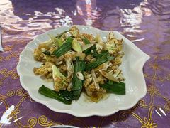 -乡土特色.冷锅鱼.牦牛肉汤锅