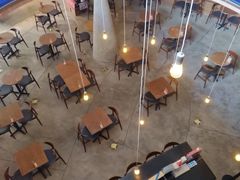 -方所(华润万象城店)
