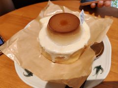 -Max Bakery 阿唛手作