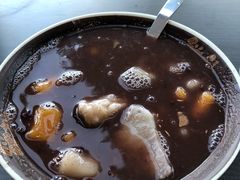 -鲜芋仙Meet Fresh(五道口店)